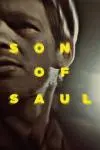 Son of Saul_peliplat