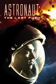 Astronaut: The Last Push_peliplat