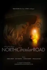 North Circular Road_peliplat