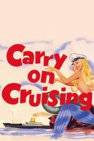 Carry on Cruising_peliplat