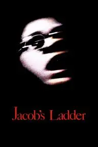 Jacob's Ladder_peliplat