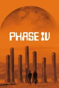 Phase IV_peliplat