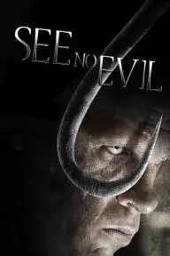 See No Evil_peliplat