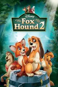 The Fox and the Hound 2_peliplat