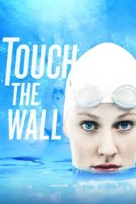 Touch the Wall_peliplat