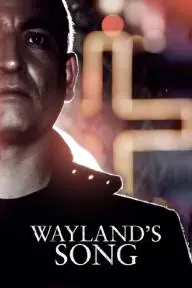 Wayland's Song_peliplat