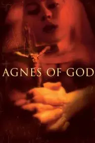 Agnes of God_peliplat
