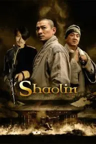 Shaolin_peliplat