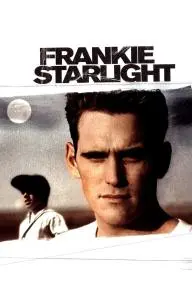 Frankie Starlight_peliplat