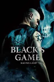 Black's Game_peliplat