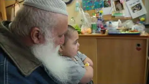Muhi Abu Naim