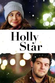 Holly Star_peliplat