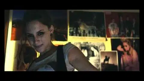 PLANES PARA MAÑANA Trailer Oficial