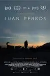 Juan Perros_peliplat
