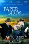 Paper Birds_peliplat