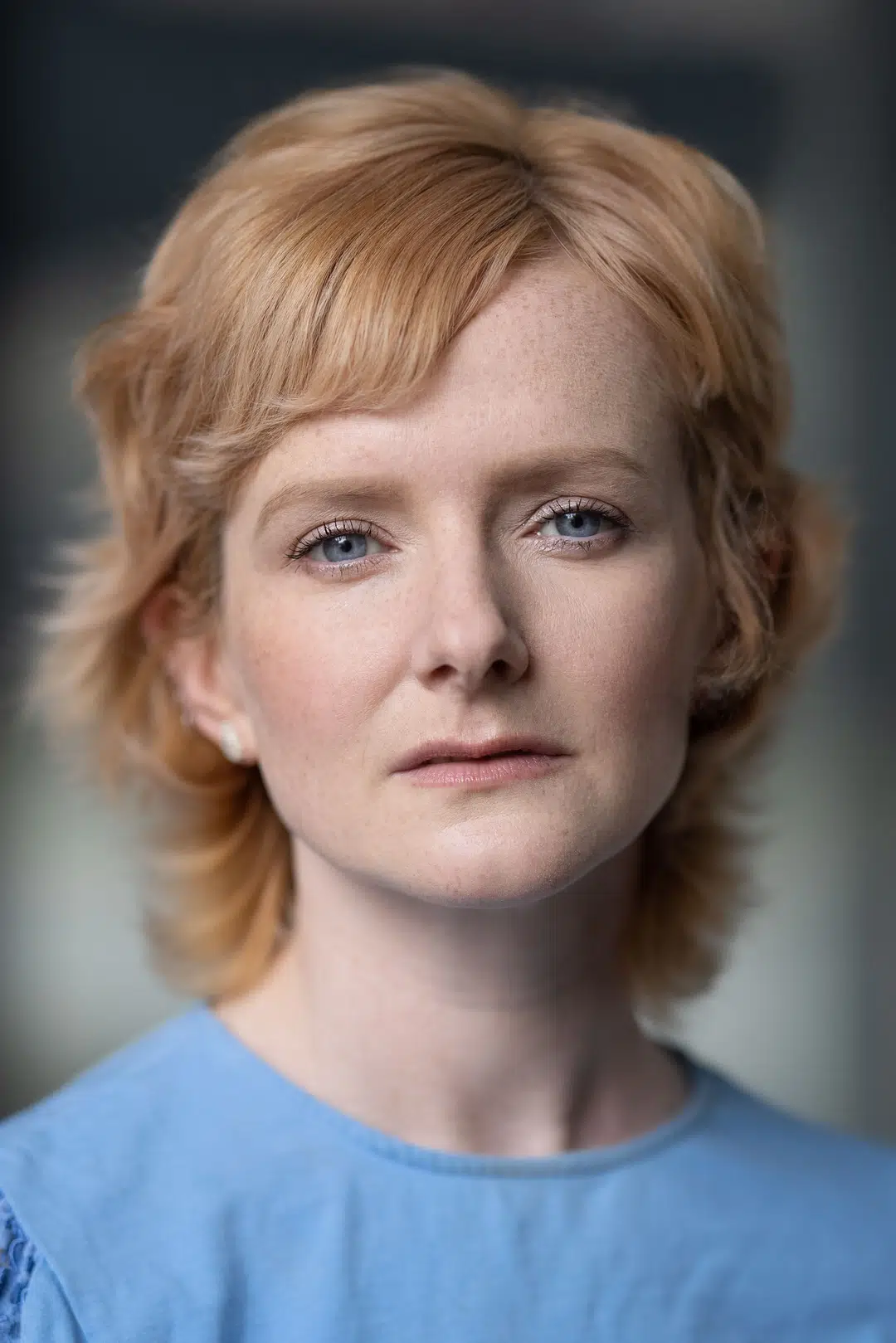 Klara McDonnell