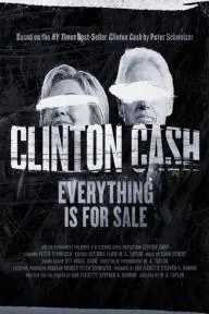 Clinton Cash_peliplat