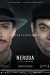 Neruda_peliplat