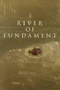 River of Fundament_peliplat