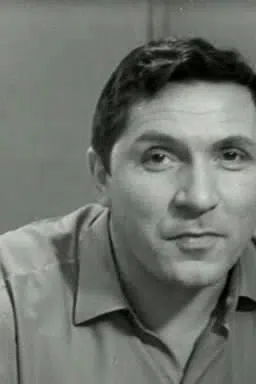 Oleg Mokshantsev