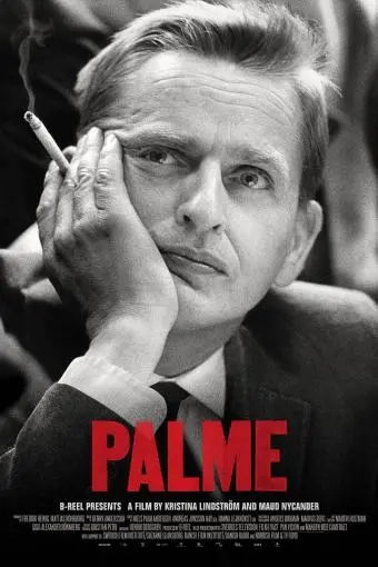 Palme_peliplat