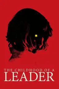 The Childhood of a Leader_peliplat
