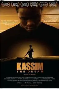 Kassim the Dream_peliplat