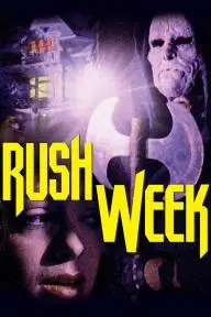 Rush Week_peliplat