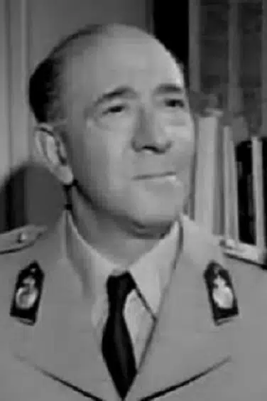 Pavlos Katapodis