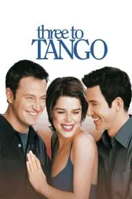 Three to Tango_peliplat