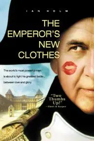 The Emperor's New Clothes_peliplat