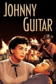 Johnny Guitar_peliplat