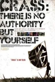 There Is No Authority But Yourself_peliplat