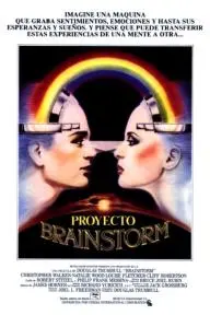 Proyecto Brainstorm_peliplat