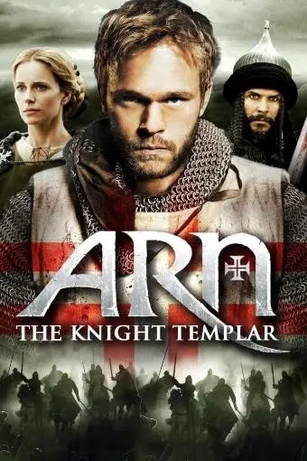 Arn: The Knight Templar_peliplat