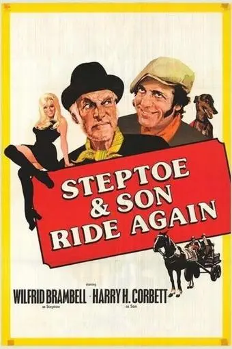 Steptoe and Son Ride Again_peliplat