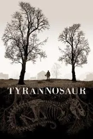 Tyrannosaur_peliplat