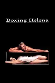 Boxing Helena_peliplat