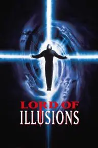 Lord of Illusions_peliplat