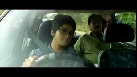 Munnariyippu Official Trailer 3