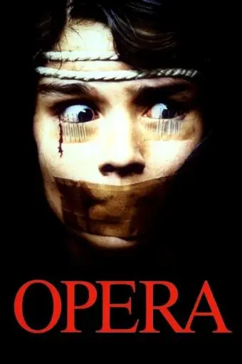 Opera_peliplat