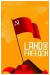 Land and Freedom_peliplat