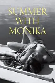 Monika, the Story of a Bad Girl_peliplat