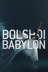 Bolshoi Babylon_peliplat