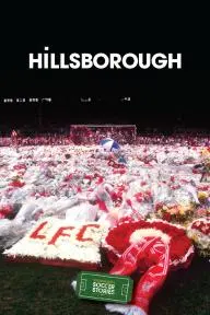 Hillsborough_peliplat