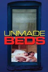 Unmade Beds_peliplat
