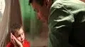 Hot Docs 2010 Trailers: PORTRAIT OF A MAN