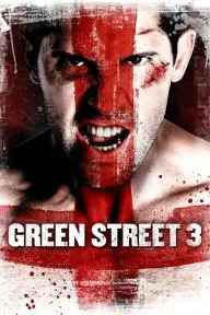Green Street 3: Never Back Down_peliplat