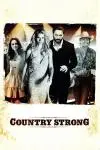 Country Strong_peliplat