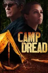 Camp Dread_peliplat